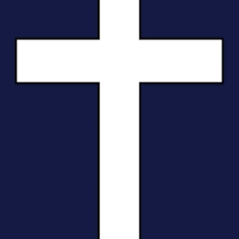 MinFolkekirke